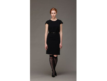 ��� 2845 ���� 1610 ���.jpg