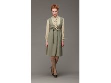 ��� 2855 ���� 1990 ���..jpg