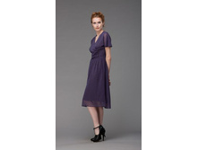 ��� 2859 ���� 1393 ���..jpg