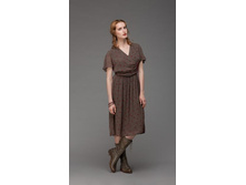 ��� 2859 ���� 1393 ���.jpg