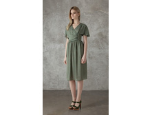 ��� 2859 ���� 1990 ���.jpg