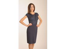 ��� 2862.2 ���� 1540 ���..jpg