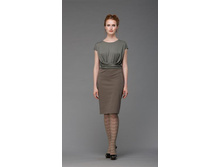 ��� 2862.2 ���� 1540 ���.jpg