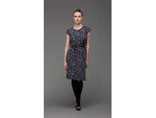 ��� 2862.3 ���� 1540 ���..jpg