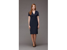 ��� 2881 ���� 1680 ���..jpg