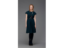 ��� 2883 ���� 1540 ���.jpg