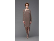 ��� 2886 ���� 1120 ���.jpg