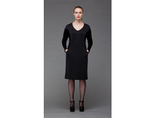 ��� 2887 ���� 2200 ���.jpg