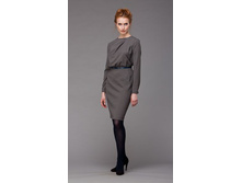 ��� 2889 ���� 1610 ���.jpg