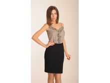 ��� 2901 ���� 1650 ���.jpg