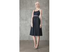 ��� 2910 ���� 2900 ���.jpg