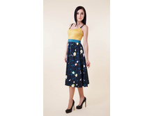 ��� 2910.2 ���� 1300 ���.jpg