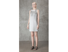 ��� 2921 ���� 2590 ���.jpg