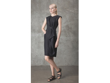 ��� 2927 ���� 2500 ���..jpg