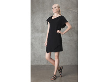 ��� 2929 ���� 2200 ���.jpg