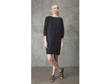 ��� 2930 ���� 2200 ���..jpg