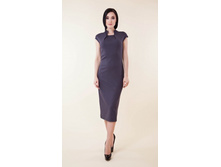 ��� 2932 ���� 1700 ���.jpg