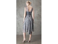 ��� 2939 ���� 3500 ���..jpg