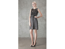 ��� 2940 ���� 2800 ���.jpg