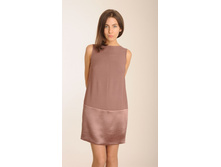 ��� 2941 ���� 1300 ���.jpg