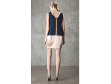 ��� 2941.1 ���� 2400 ���..jpg