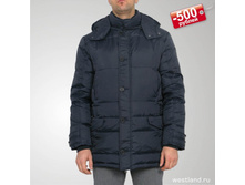 ������� ������� 1324 SHADOW.jpg