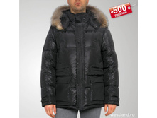 ������� ������� 1325 BLACK.jpg