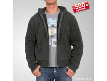 ������ ������� ����������� 2966 GREY.jpg