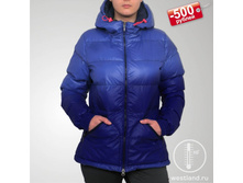 ������ ������� ������ 1612 SPACE.jpg