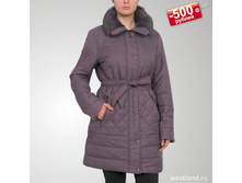 ������ ������� ������ 1617 ZINC.jpg