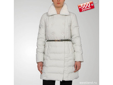 ������� ������� 1624 WOOL.jpg