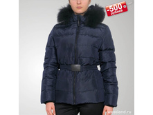 ������� ������� 1625 SPACE.jpg