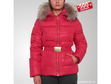 ������� ������� 1625 SCARLET.jpg