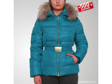 ������� ������� 1625 WINTER.jpg