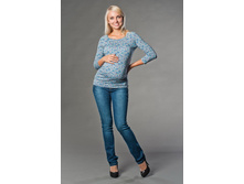 7277.3093  �����-�����������