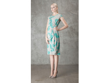 ��� 2947 ���� 1600 ���..jpg