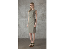 ��� 2962 ���� 2500 ���.jpg