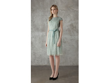 ��� 2971 1990 ���.jpg