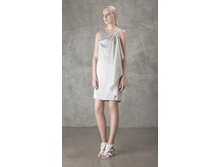 ��� 2972 ���� 2200 ���..jpg