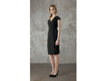 ��� 2974 ���� 1800 ���.jpg