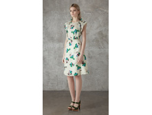 ��� 2980 ���� 1900 ���..jpg