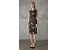 ��� 2983 ���� 1950 ���.jpg