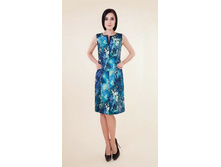 ��� 2983 ���� 1950 ���.jpg