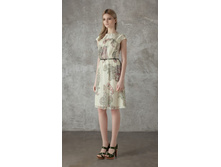 ��� 29072 2400 ���..jpg