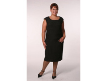 �*��� ��*�� ������.jpg