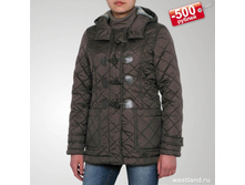 ���������� ������� ���� 1628 COFFEE.jpg