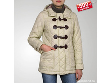 ���������� ������� ���� 1628 MILK.jpg