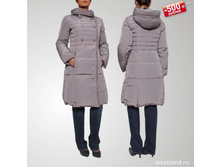 ������� ������� 1635 ZINC.jpg