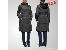 ������� ������� 1635 BLACK.jpg