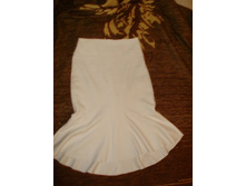 ����� 4 ����_����_.jpg